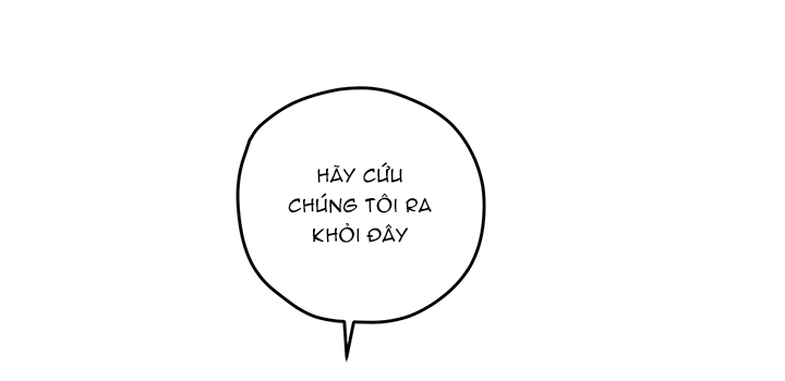 bữa tiệc của những đóa hoa chapter 25 7