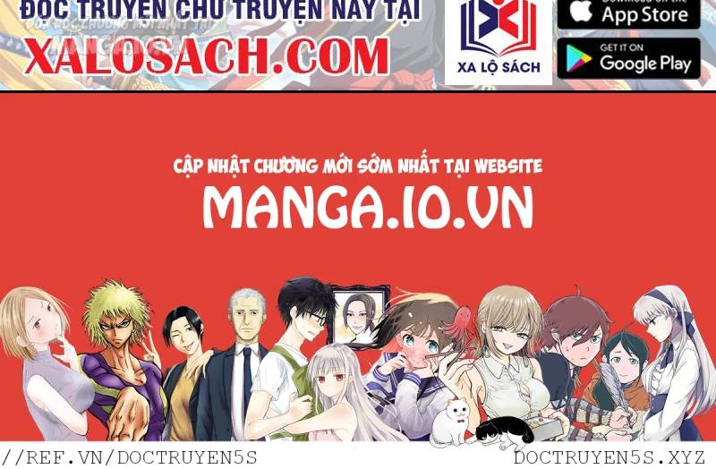 vạn cổ chí tôn chapter 306 145
