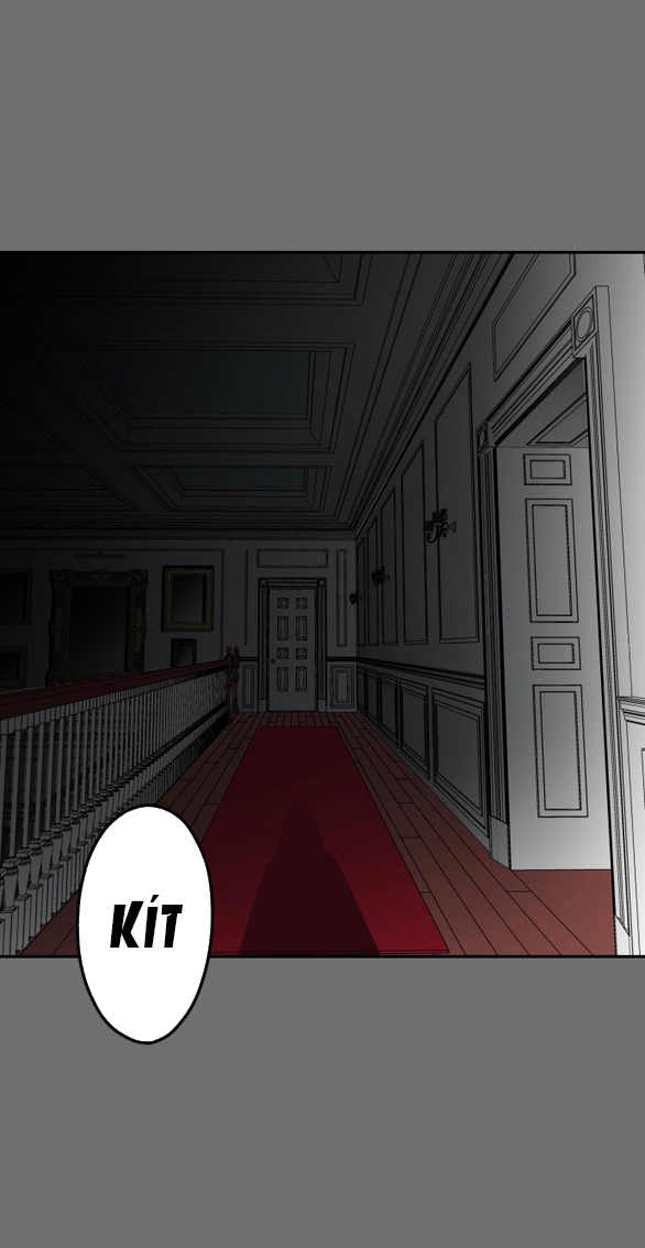 khúc ca linh hồn chapter 1.1 19