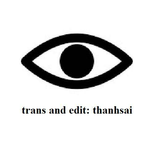 kotonoba drive chapter 28 19