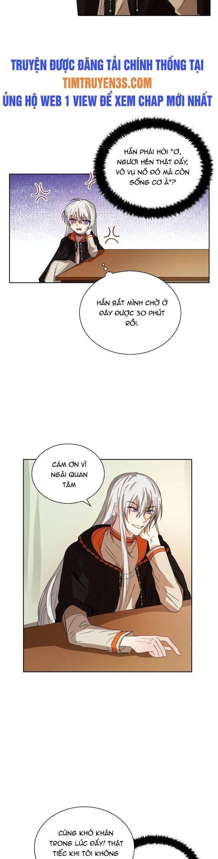 crimson karma chapter 50 2