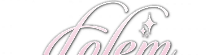 em ấy muốn trở thành chồng của tôi chapter 34.1 404