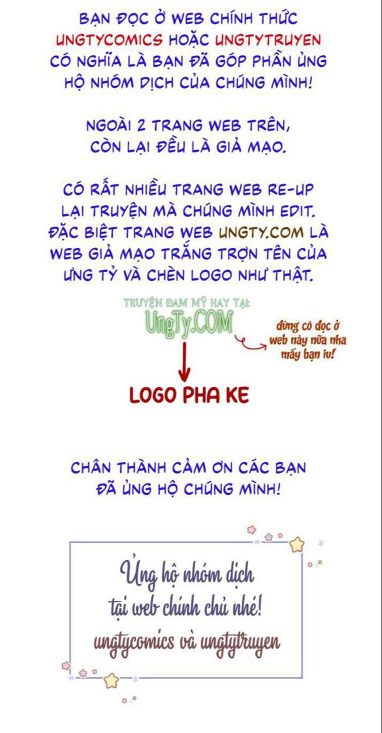 Chó Lớn Bắt Nạt Chủ Chap 19 - Trang 28