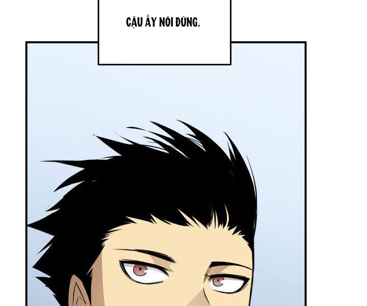 tôi là lính mới chapter 86 154