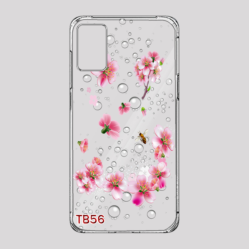 Ốp Lưng Dành Cho OPPO A54