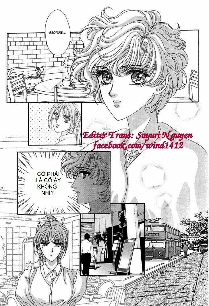 princess diana chapter 17 13