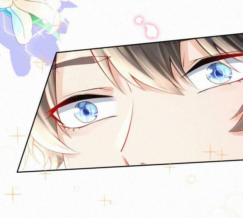 mami đột kích, thiên tài manh bảo khốc daddy chapter 36 13