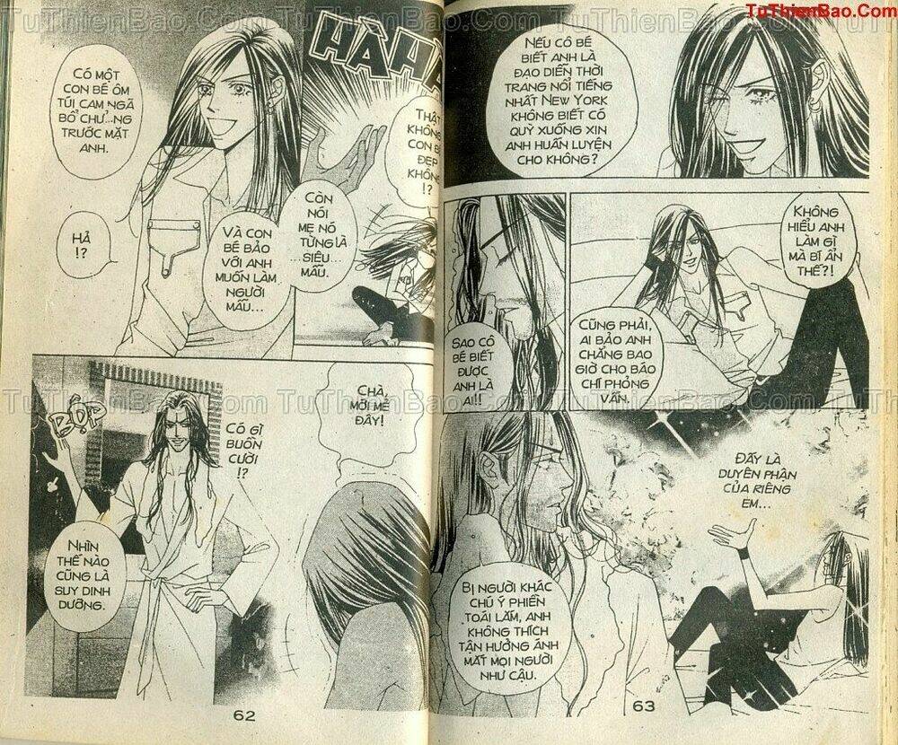 the one chapter 1 33