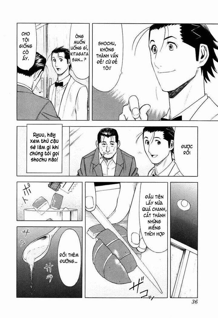 bartender chapter 25 10