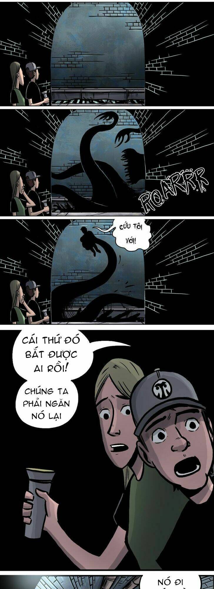 adamsville chapter 8 18