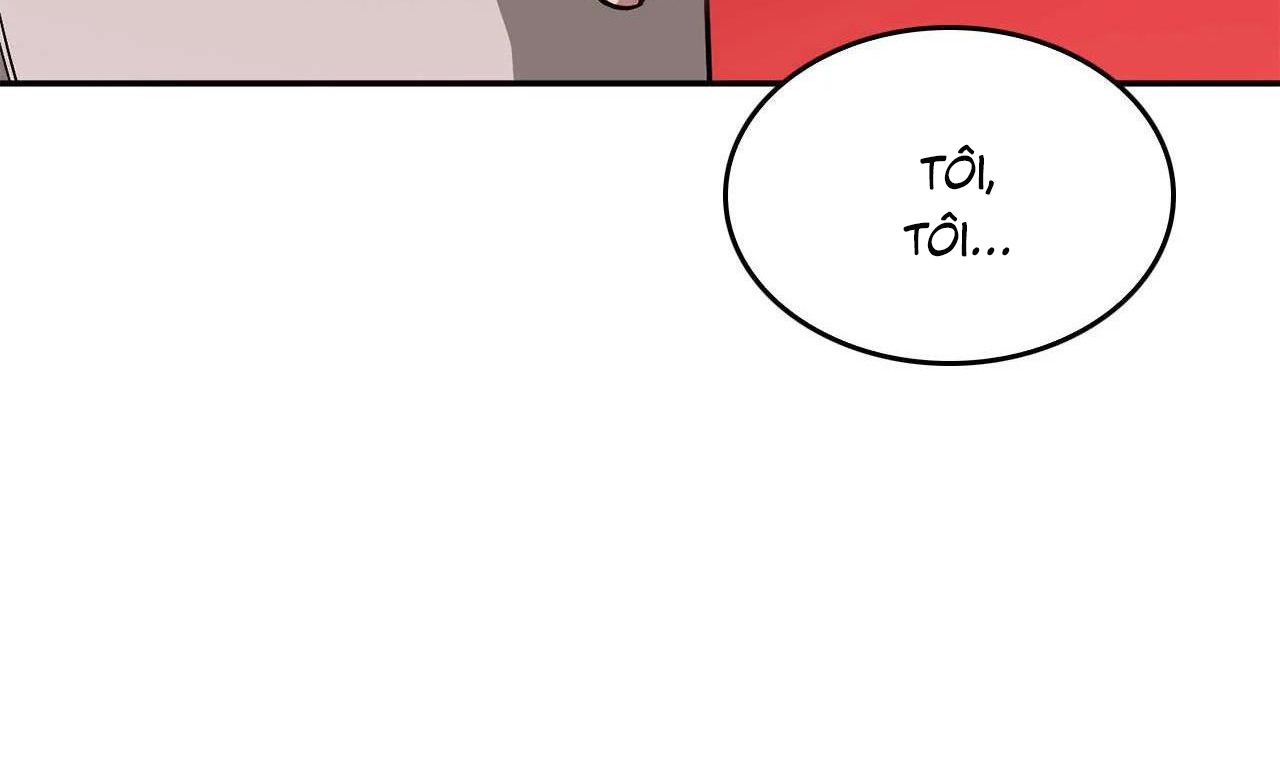 tái sinh [bl manhwa] chapter 35 257