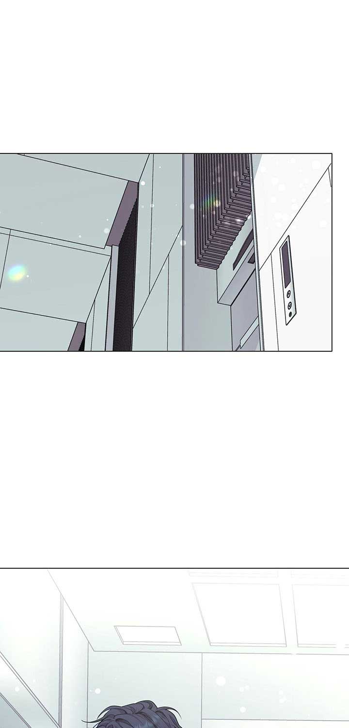 tư duy vị kỷ chapter 40 14