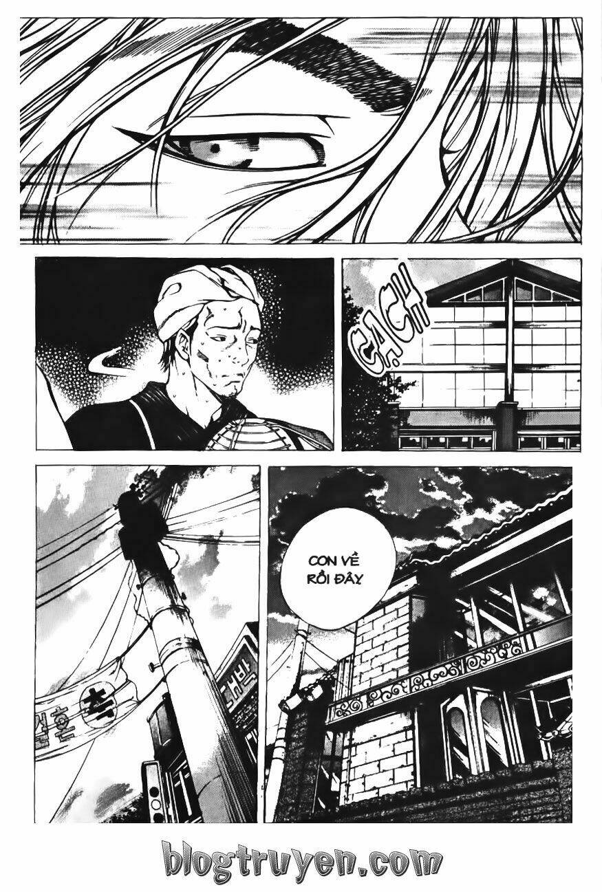 threads of time - dòng thời gian chapter 46 34