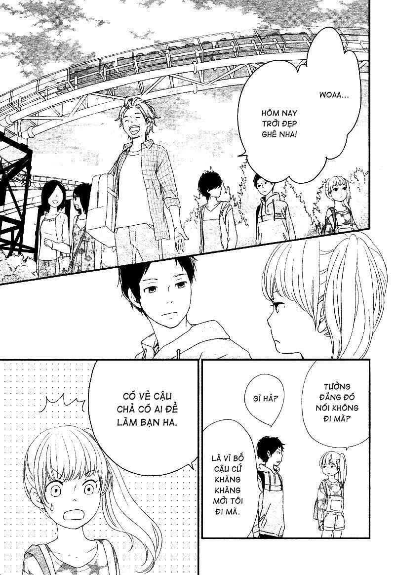 yuugure light chapter 2 19