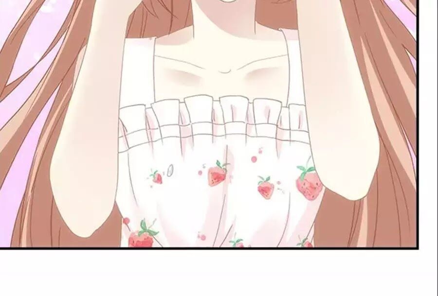 ám dạ vô thường chapter 54 132