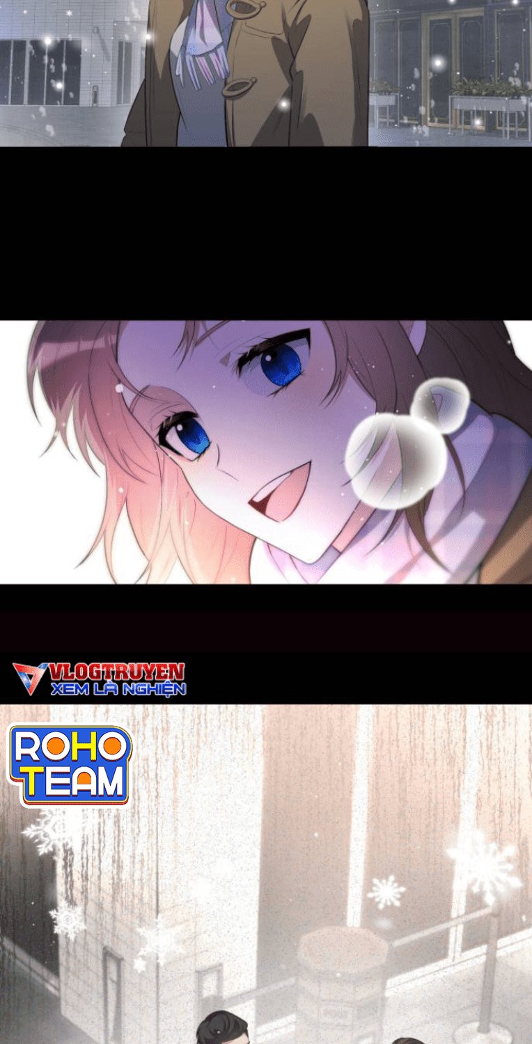 mối tình chapter 7 98