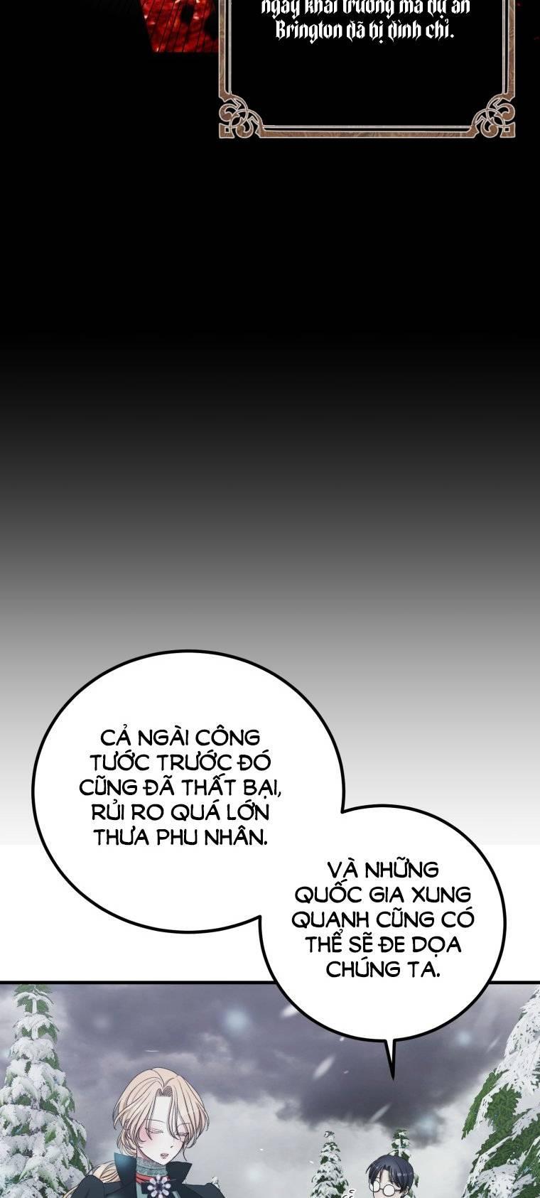 mizukoshi-kun wa futtō shitakunainoni chapter 7 11