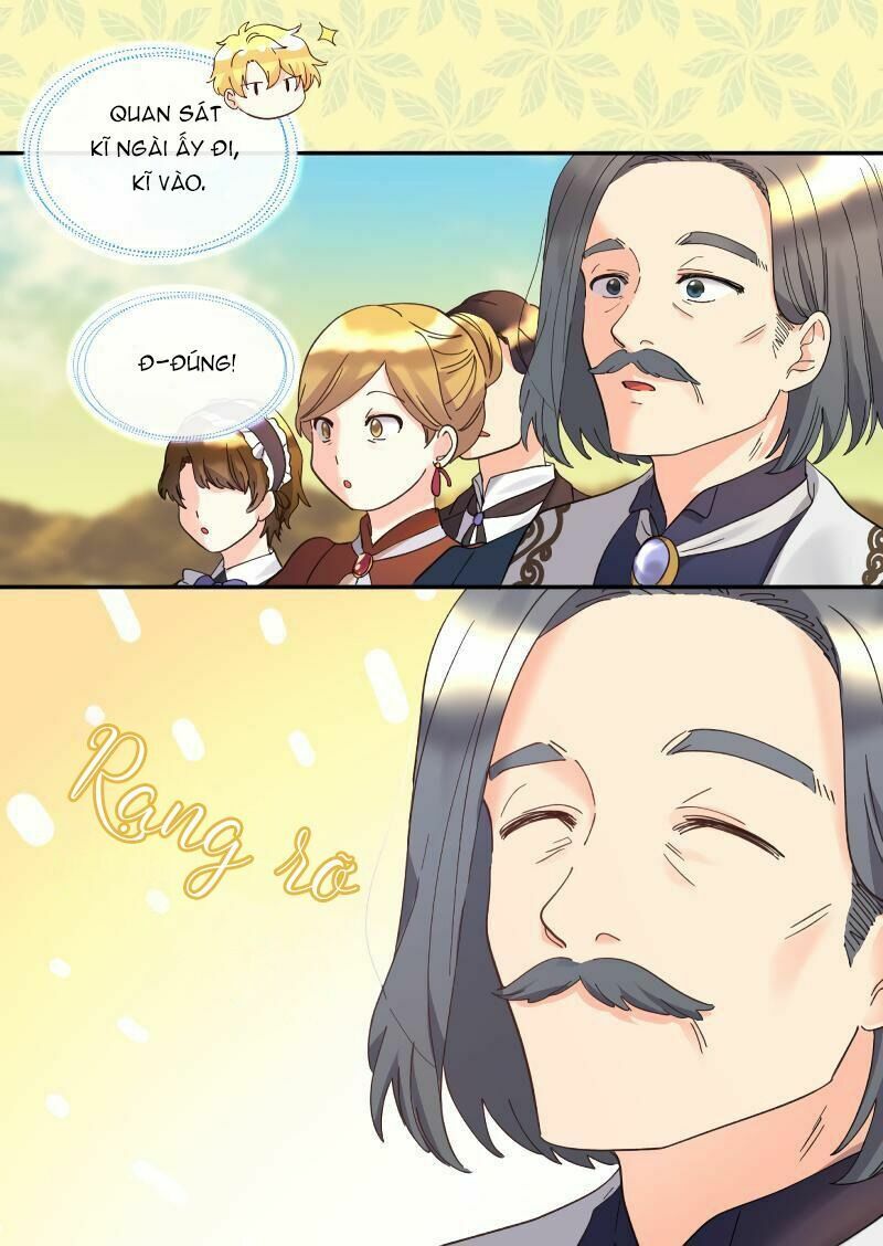 song sinh trọng sinh chapter 63 34