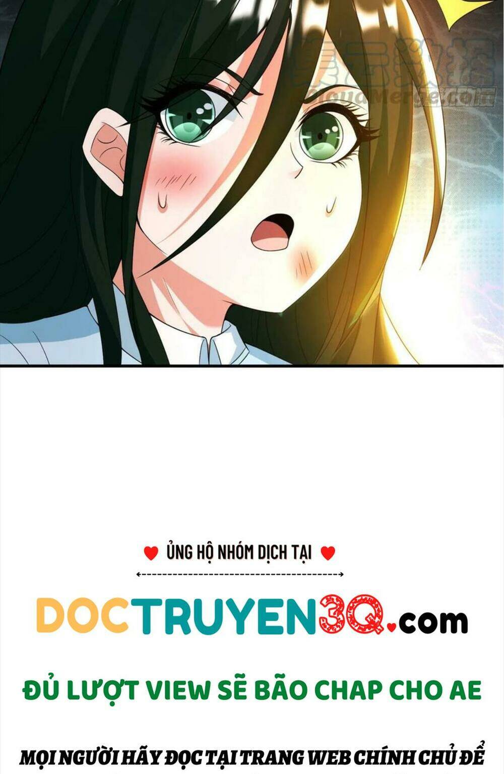 giáng thần chiến ký chapter 131 32