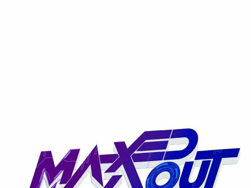 thăng hạng từ đỉnh cấp chapter 28 78