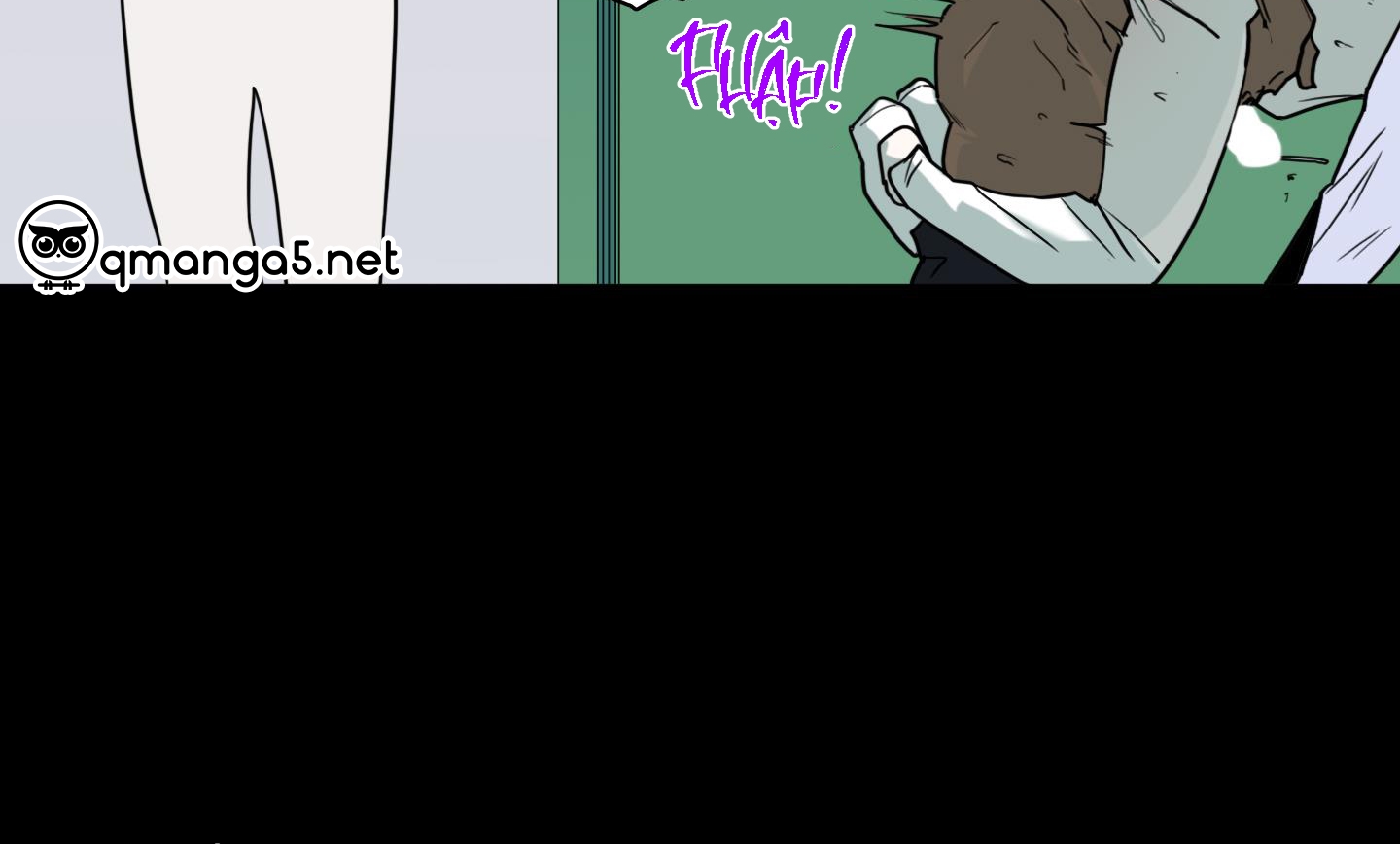 dear door chapter 158 95