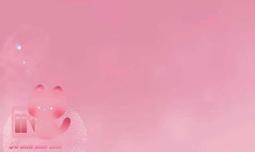 cô đi mà lấy chồng tôi đi chapter 48 2