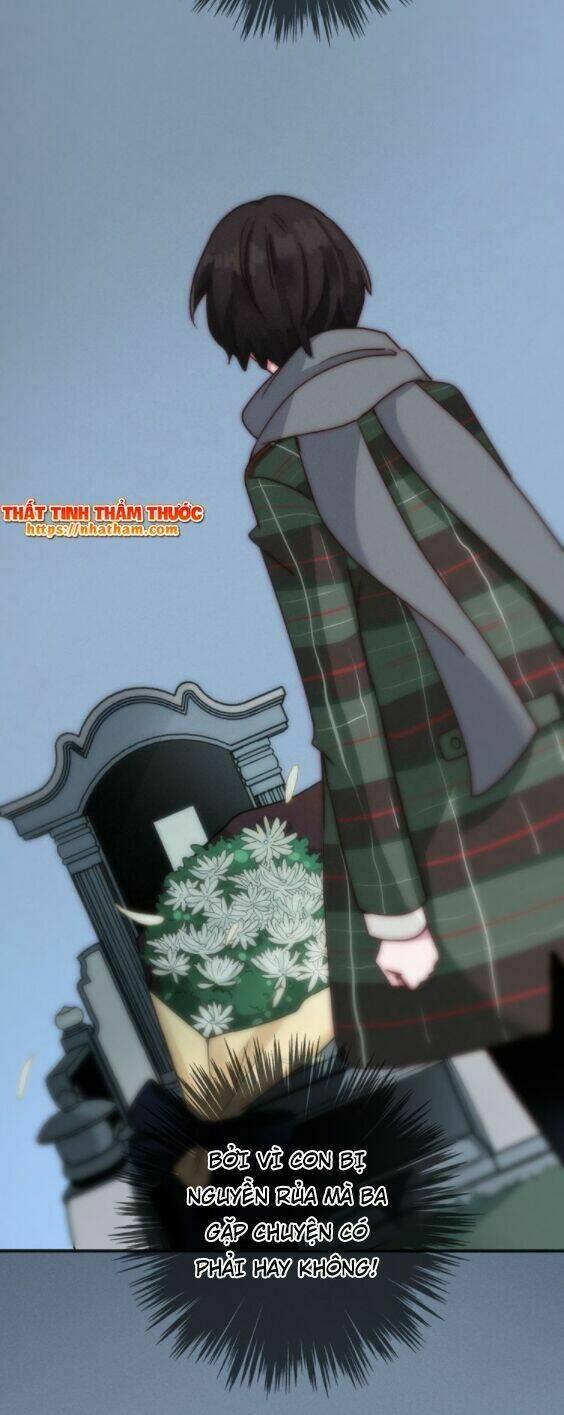 đêm tối chốn này chapter 7 29