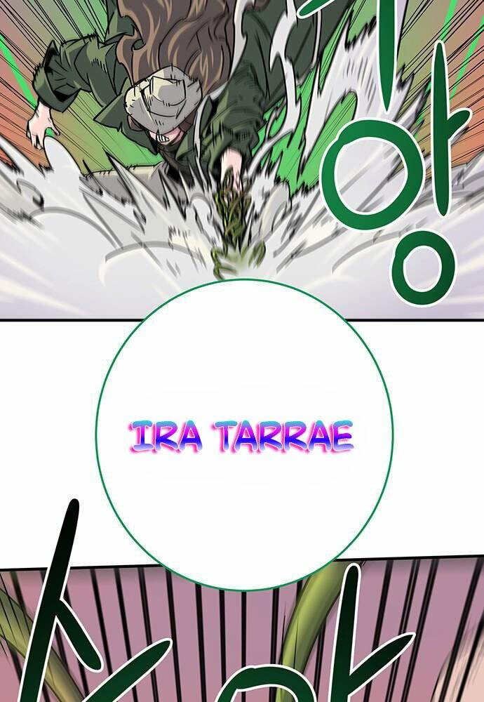 chủ nhân thiên giới chapter 6 86