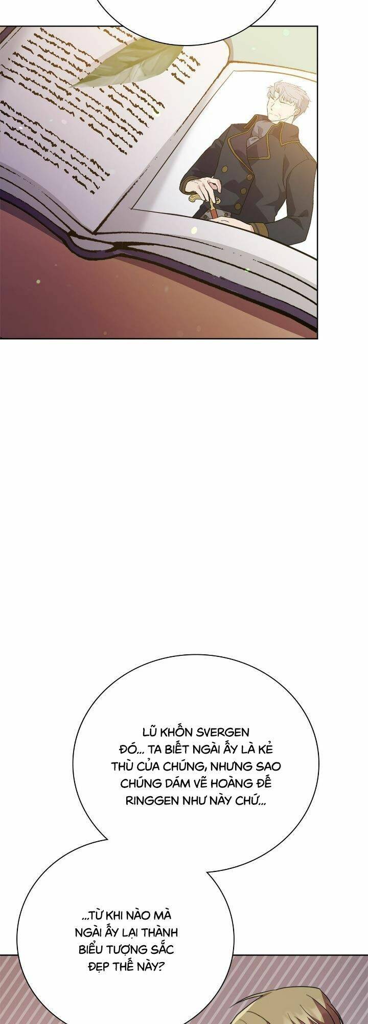 ngọn gió đông altas chapter 12 63