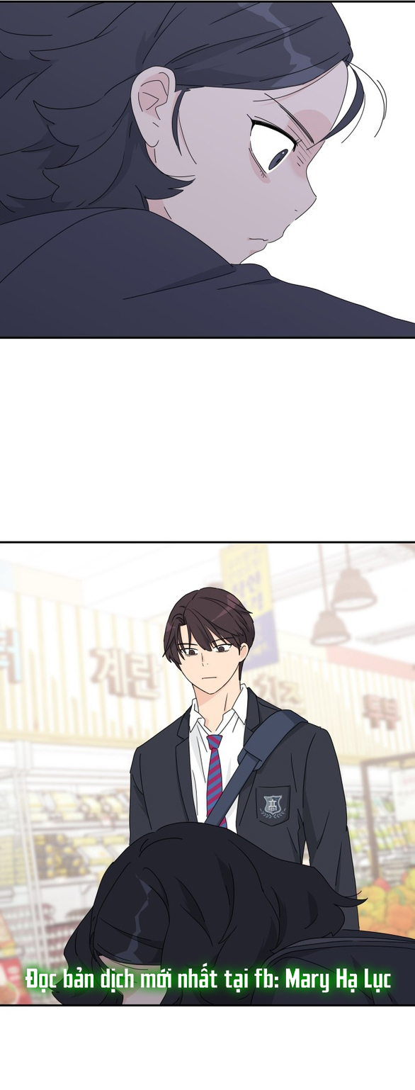 sam yi tái sinh chapter 1.1 25