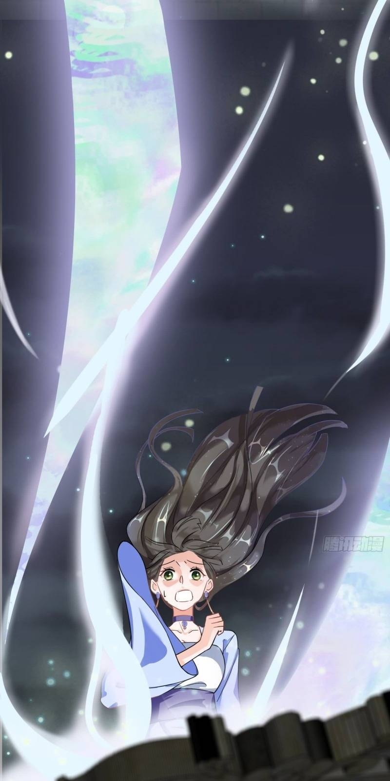 công lược trưởng thành của vương phi chapter 1 18