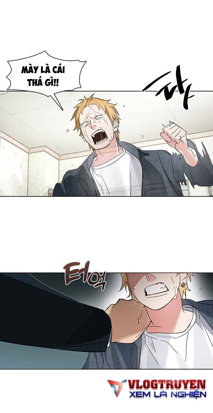 nhà hàng nơi suối vàng chapter 19 7