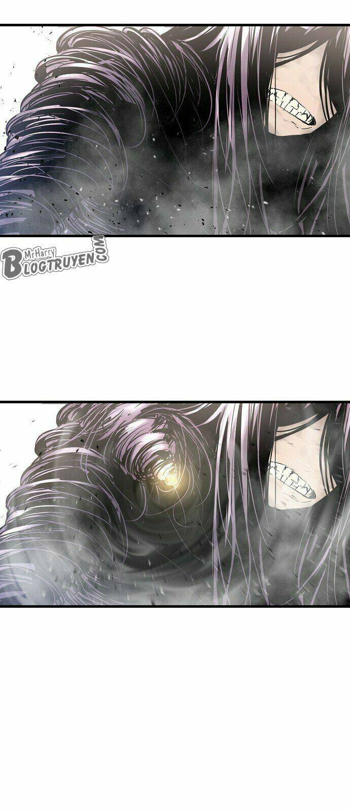 hứa lan chapter 5 15