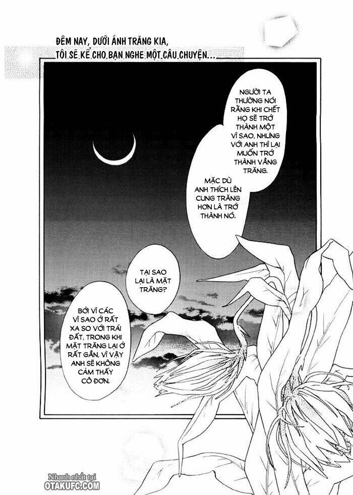 tổng hợp one shot. chapter 53 4