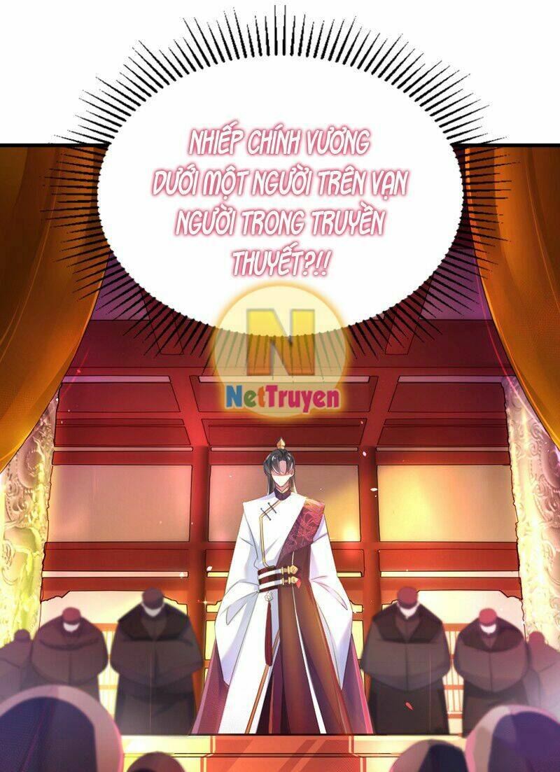 thiên thần gấu trúc muốn được ôm chapter 7 11