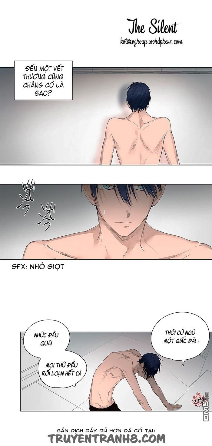 moritat chapter 12 30