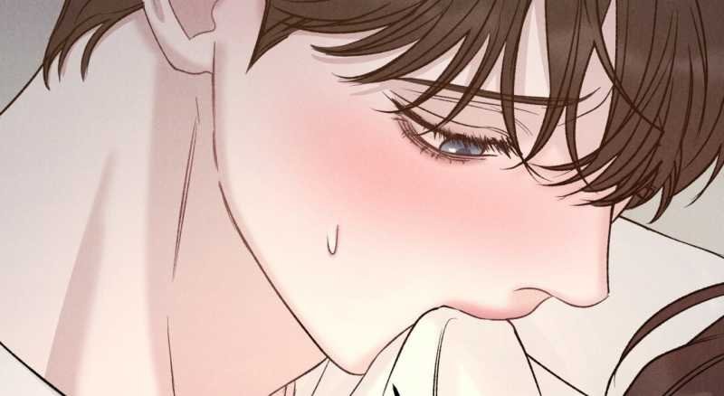 ân huệ của chúa chapter 9.2 76