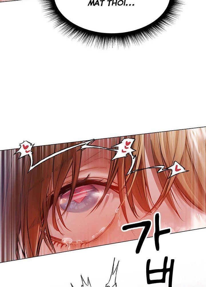 [18+] chuyến du lịch ở osaka chapter 14 34