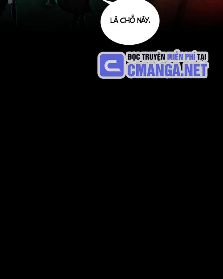 tôi chơi thế giới kinh dị như một trò chơi nuôi dưỡng chapter 3 60