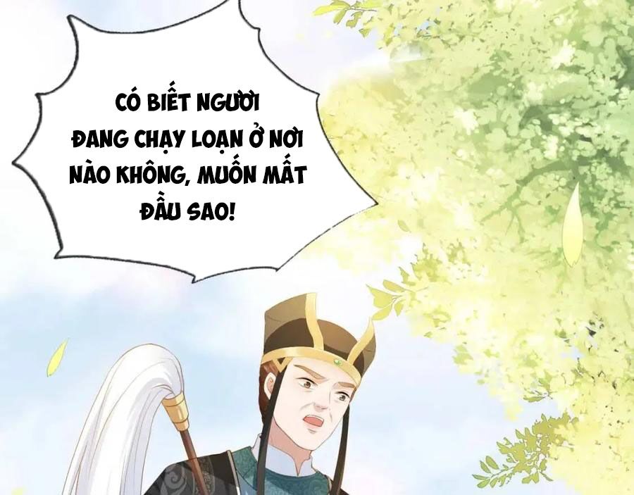 nhặt được bảo bối manh manh chapter 6 33
