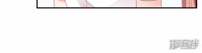 nụ cười cô ấy giống như kẹo đường chapter 26 16