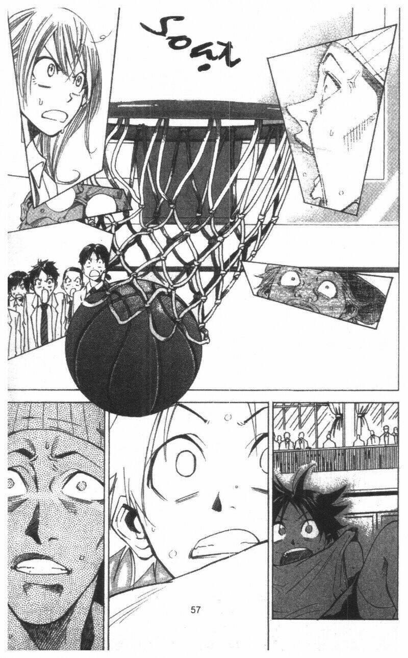 dogashikaden! chapter 1 57