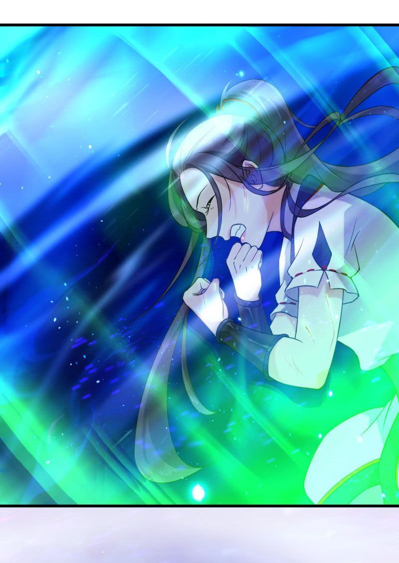 tà y cuồng thê chapter 55 2