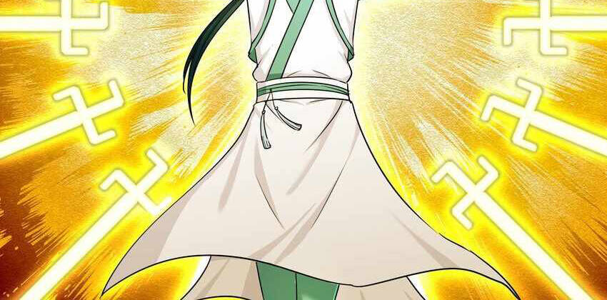 nhập hồn ma đạo tổ sư chapter 29.1 96