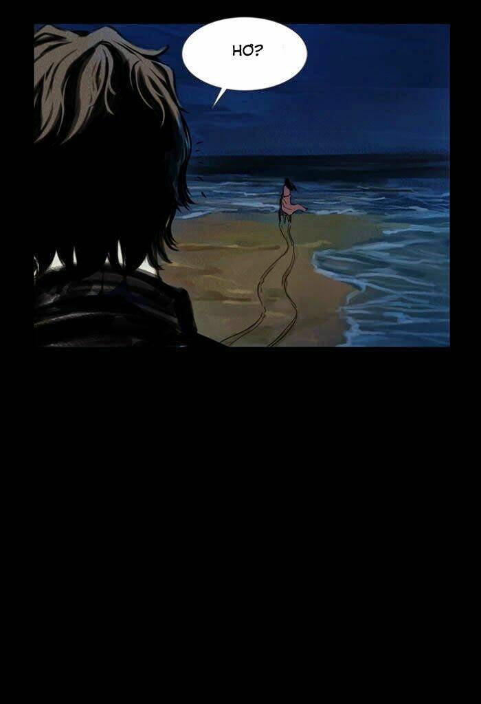 những xác chết hồi sinh từ đại dương chapter 12 26