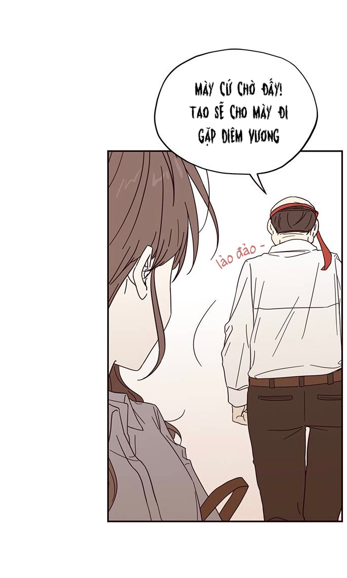 sợi chỉ nhân duyên của sarang chapter 4 59