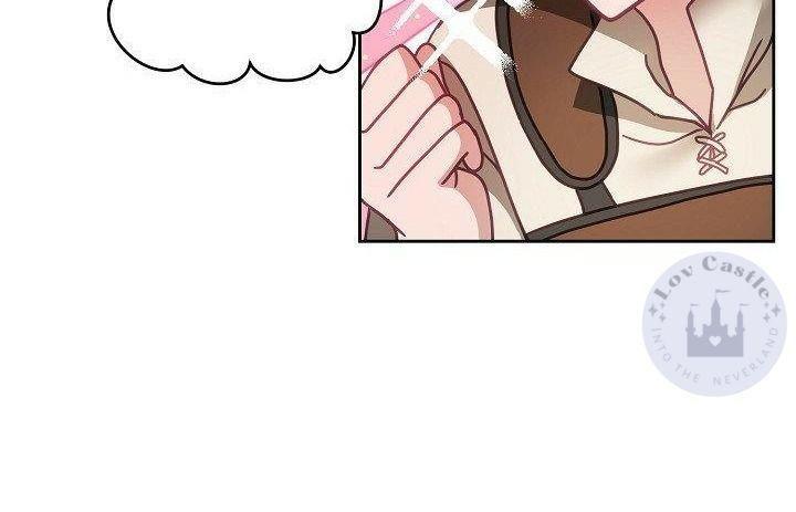 cô tiểu thư bé nhỏ thuần hóa các nhân vật chính chapter 47 16