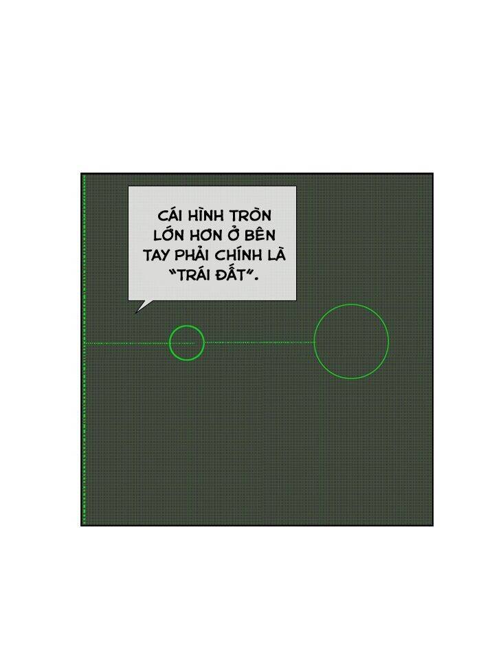 mắc kẹt trên mặt trăng chapter 57 40