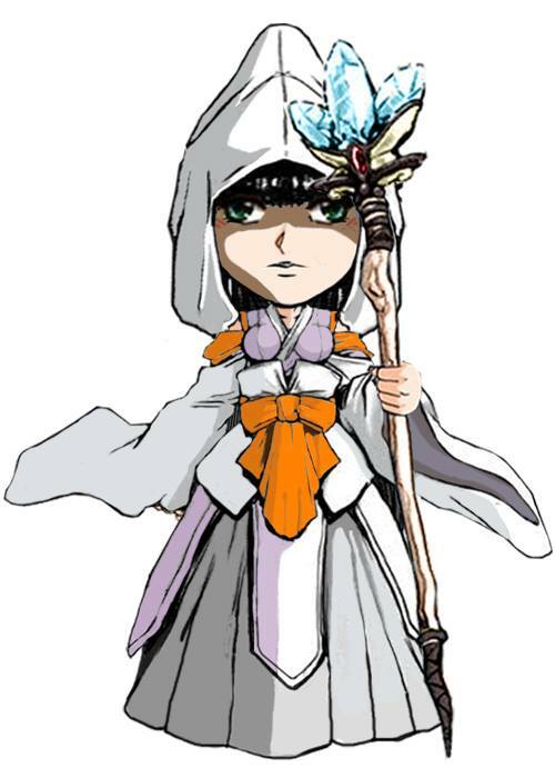 hiệp khách giang hồ m chapter 607.2 9