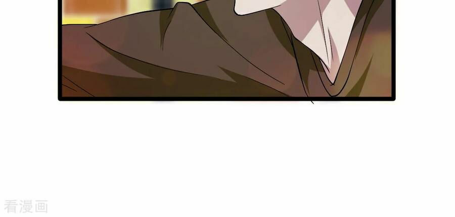 đô thị tà vương chapter 27 33